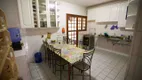 Foto 13 de Casa de Condomínio com 3 Quartos à venda, 135m² em Horto Florestal, São Paulo