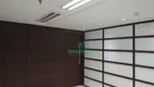 Foto 3 de Sala Comercial para venda ou aluguel, 45m² em Chácara Santo Antônio, São Paulo