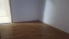 Foto 10 de Sala Comercial à venda, 48m² em Centro, Belo Horizonte