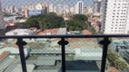 Foto 6 de Apartamento com 3 Quartos à venda, 107m² em Centro, Piracicaba