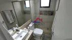 Foto 29 de Apartamento com 2 Quartos à venda, 52m² em Belenzinho, São Paulo