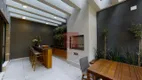 Foto 28 de Apartamento com 2 Quartos à venda, 66m² em Moema, São Paulo