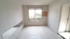 Foto 9 de Apartamento com 2 Quartos à venda, 59m² em Humaitá, Porto Alegre