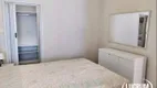 Foto 10 de Apartamento com 2 Quartos à venda, 61m² em Copacabana, Rio de Janeiro