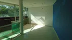 Foto 13 de Imóvel Comercial com 3 Quartos à venda, 414m² em Centro, Rio das Pedras