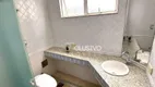 Foto 13 de Apartamento com 3 Quartos à venda, 120m² em São Domingos, Niterói