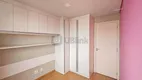 Foto 8 de Apartamento com 2 Quartos à venda, 60m² em Jardim Celeste, São Paulo
