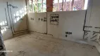 Foto 15 de Casa com 5 Quartos à venda, 730m² em Camboinhas, Niterói