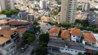 Foto 18 de Apartamento com 2 Quartos à venda, 59m² em Vila Pauliceia, São Paulo
