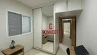 Foto 13 de Apartamento com 2 Quartos à venda, 79m² em Nova Aliança, Ribeirão Preto