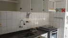 Foto 13 de Apartamento com 2 Quartos à venda, 87m² em Centro, Campinas