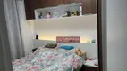 Foto 20 de Apartamento com 2 Quartos à venda, 50m² em Vila Ré, São Paulo