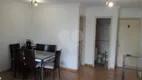 Foto 24 de Apartamento com 2 Quartos à venda, 70m² em Jardim Sul, São Paulo