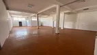 Foto 3 de Galpão/Depósito/Armazém com 10 Quartos à venda, 532m² em Jardim América, Ribeirão Preto