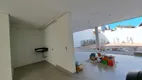 Foto 21 de Casa com 3 Quartos à venda, 202m² em Santa Cruz, Curvelo