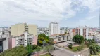 Foto 25 de Apartamento com 3 Quartos à venda, 121m² em Rio Branco, Porto Alegre