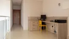 Foto 12 de Casa de Condomínio com 4 Quartos à venda, 280m² em Condominio Beira da Mata, Indaiatuba