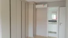 Foto 15 de Apartamento com 2 Quartos à venda, 70m² em Jardim Armênia, Mogi das Cruzes