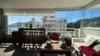 Foto 5 de Apartamento com 2 Quartos à venda, 156m² em Joao Paulo, Florianópolis