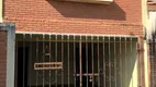 Foto 2 de Sobrado com 2 Quartos à venda, 125m² em Alvinopolis, Atibaia