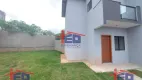 Foto 7 de Casa de Condomínio com 2 Quartos à venda, 67m² em Jaguaribe, Osasco