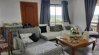 Foto 3 de Casa com 2 Quartos à venda, 70m² em Ribeirão da Ilha, Florianópolis
