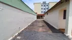 Foto 3 de Imóvel Comercial com 3 Quartos para alugar, 140m² em Cidade Jardim, São Carlos