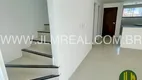 Foto 9 de Casa de Condomínio com 2 Quartos à venda, 118m² em Caucaia, Caucaia