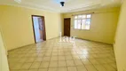 Foto 2 de Apartamento com 4 Quartos à venda, 145m² em Jardim Vergueiro, Sorocaba