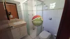 Foto 9 de Apartamento com 3 Quartos à venda, 95m² em Jardim Botânico, Ribeirão Preto