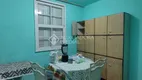 Foto 41 de Casa com 6 Quartos à venda, 306m² em Bom Fim, Porto Alegre