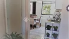 Foto 7 de Apartamento com 2 Quartos à venda, 64m² em Petrópolis, Porto Alegre