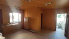 Foto 12 de Casa com 3 Quartos à venda, 264m² em Guarani, Brusque