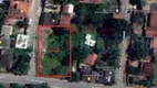 Foto 7 de Lote/Terreno à venda, 1000m² em Raia Bacaxa, Saquarema