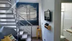 Foto 3 de Apartamento com 4 Quartos à venda, 102m² em Vila Gabriel, Sorocaba