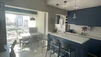 Foto 8 de Apartamento com 2 Quartos à venda, 53m² em Chácara Santo Antônio, São Paulo