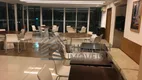 Foto 48 de Apartamento com 4 Quartos à venda, 226m² em Charitas, Niterói