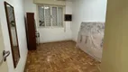 Foto 11 de Casa com 3 Quartos à venda, 168m² em Ponta da Praia, Santos