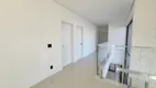 Foto 13 de Casa de Condomínio com 4 Quartos à venda, 416m² em Alphaville Nova Esplanada, Votorantim
