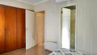 Foto 3 de Apartamento com 3 Quartos à venda, 134m² em Perdizes, São Paulo