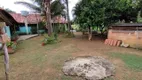 Foto 23 de Fazenda/Sítio com 3 Quartos à venda, 358160m² em Area Rural de Caldas Novas, Caldas Novas