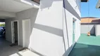 Foto 2 de Sobrado com 3 Quartos à venda, 323m² em Guanabara, Joinville