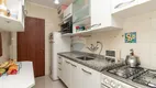 Foto 20 de Apartamento com 2 Quartos à venda, 58m² em Santana, Porto Alegre