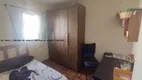 Foto 8 de Casa com 2 Quartos à venda, 222m² em Dic I, Campinas