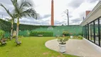 Foto 49 de Casa de Condomínio com 5 Quartos à venda, 299m² em Santa Quitéria, Curitiba