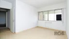 Foto 30 de Apartamento com 2 Quartos à venda, 86m² em Centro Histórico, Porto Alegre