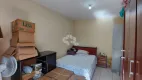 Foto 7 de Apartamento com 2 Quartos à venda, 80m² em Menino Jesus, Santa Maria