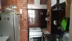 Foto 21 de Apartamento com 2 Quartos à venda, 104m² em Copacabana, Rio de Janeiro