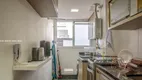 Foto 18 de Apartamento com 2 Quartos à venda, 60m² em Vila Anastácio, São Paulo