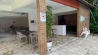 Foto 33 de Casa de Condomínio com 2 Quartos à venda, 111m² em Riviera de São Lourenço, Bertioga